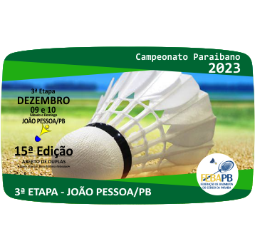 Série A do Campeonato Brasileiro 2023 tem 11 jogadores paraibanos